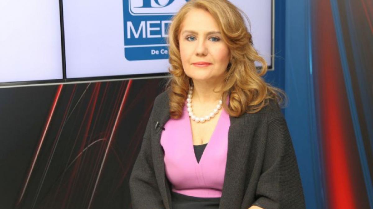 olga-simionescu_91704500