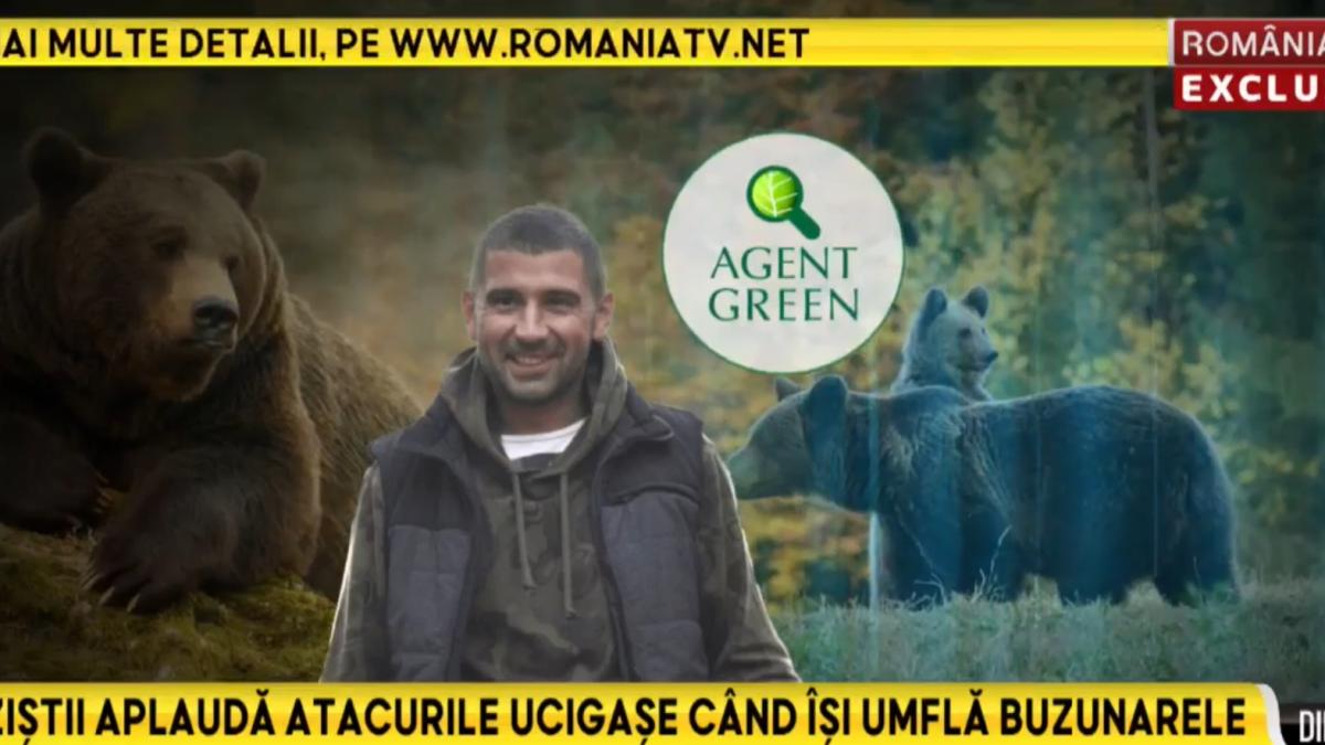 agent-green-gabriel-paun_02874000