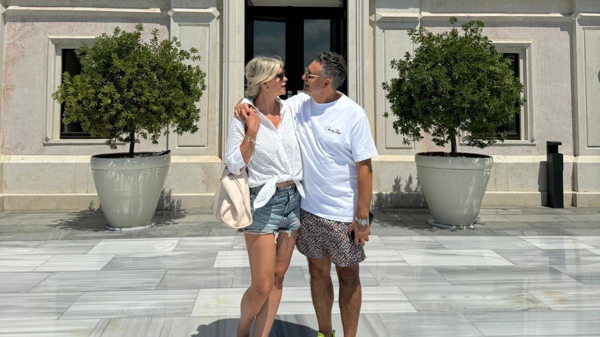 chef-alexandru-sautner--momentul-la-care-nu-s-ar-fi-asteptat--sotia-s-a-a-facut-totul-in-secret-5_66343300