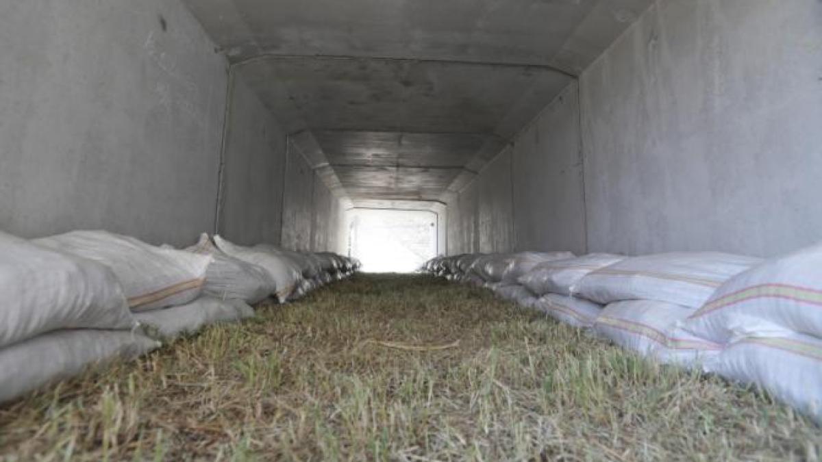 adapost-antiaerian_36763900