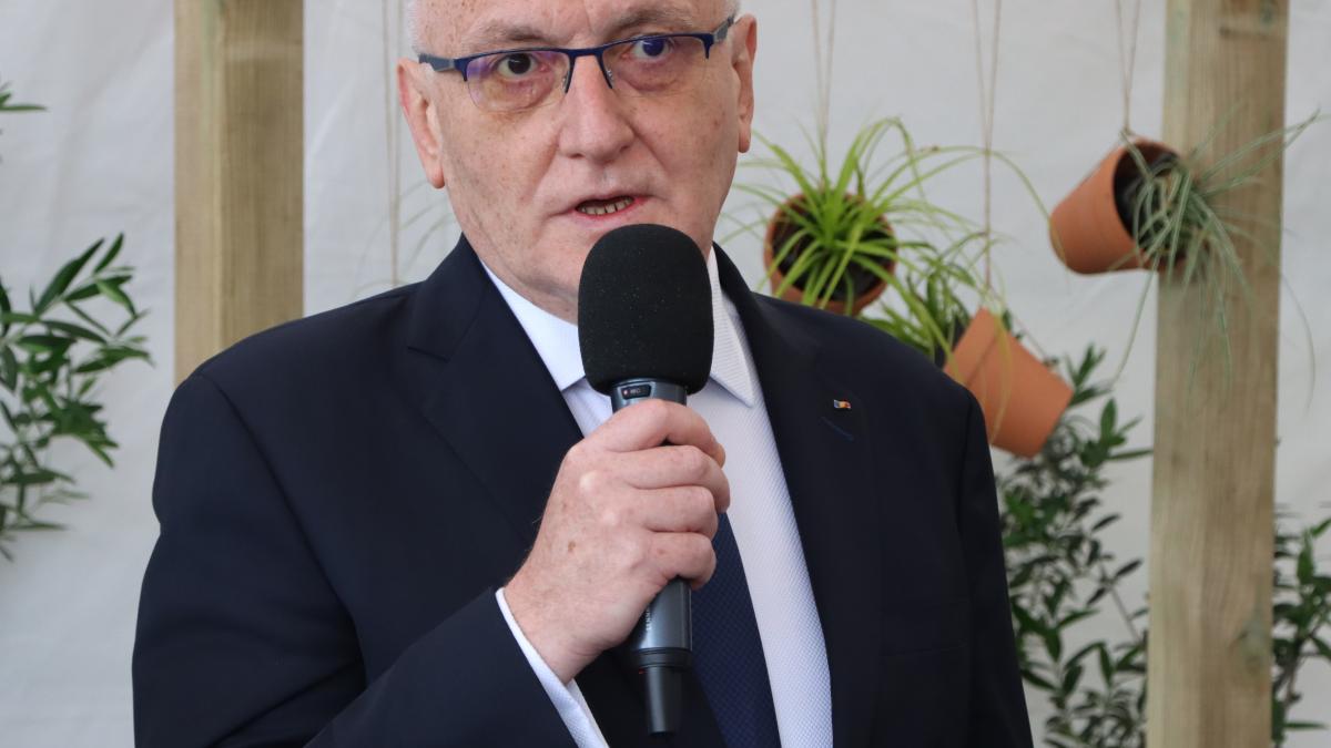 sorin-cimpeanu5_44035000