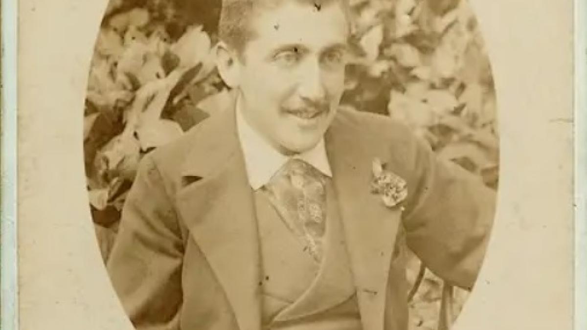 marcel-proust_95693300