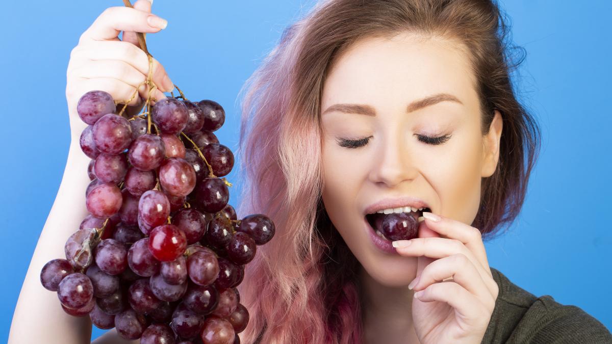 dieta-cu-struguri_67062100