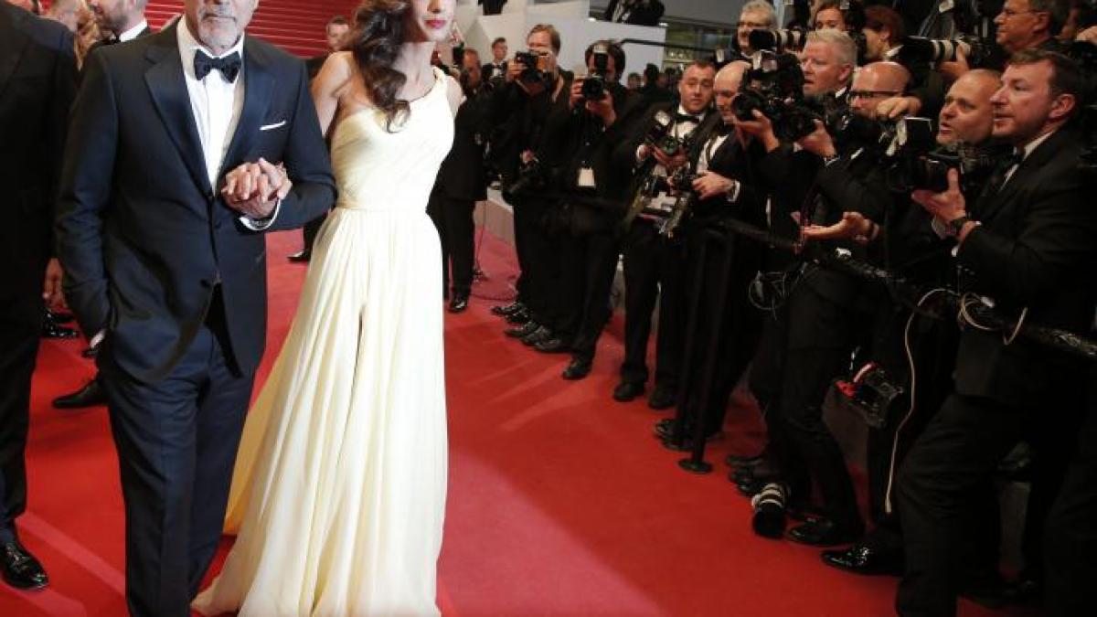 agerpres_8624440_60396700