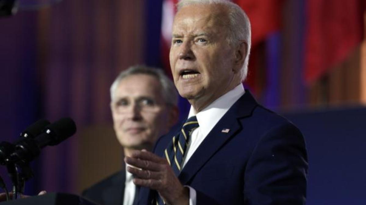 joe-biden-promite-sisteme-de-aparare-aeriana-kievului-si-insista-ca-ucraina-poate-sa-il-opreasca-pe-putin_34806600