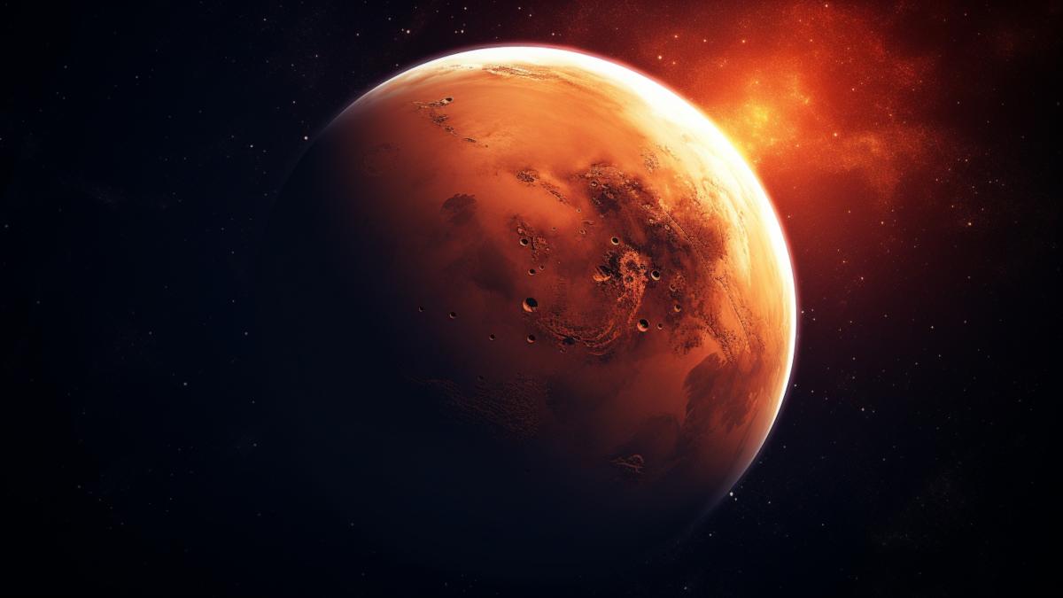 creative-collage-mars-planet_15823800