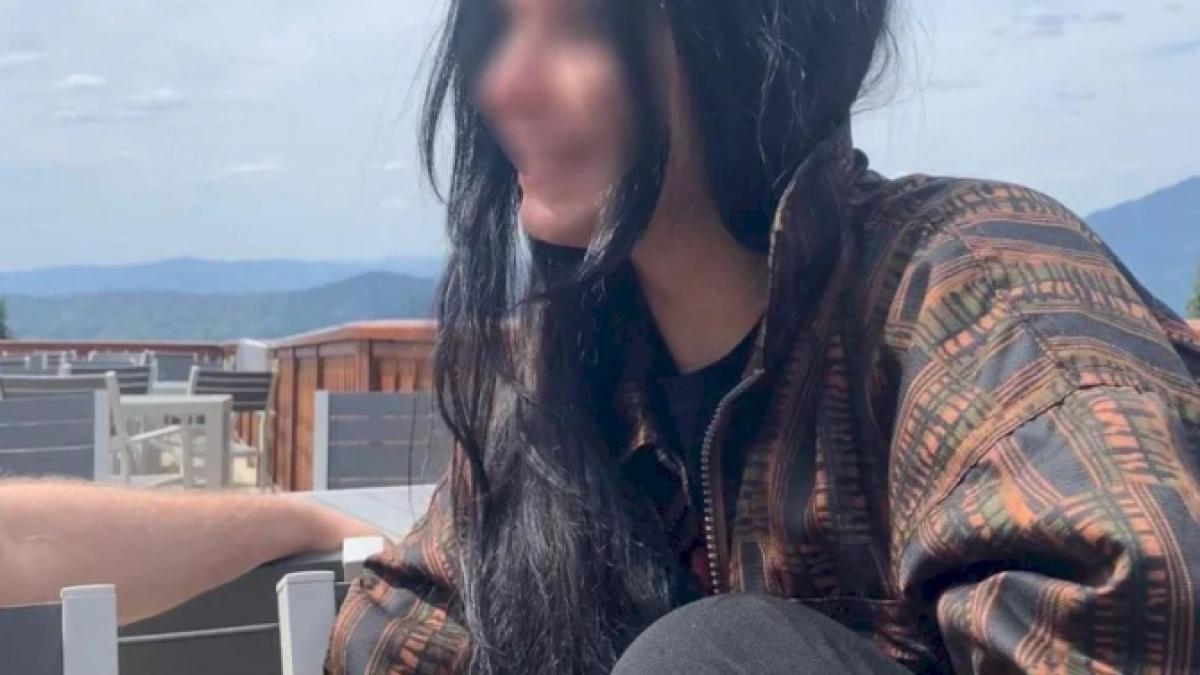 tanara-atacata-de-urs-marturie-iubit_15127900