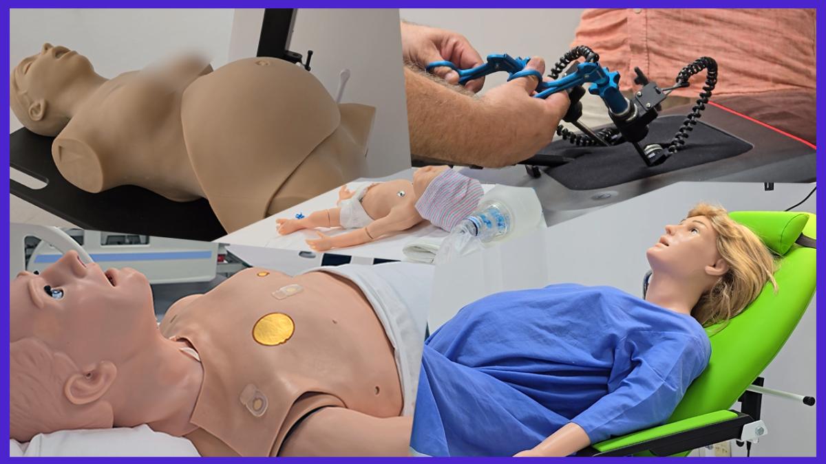 centrul-de-simulare-medicala-colaj-dcnewstv-ilustrativ_92991800