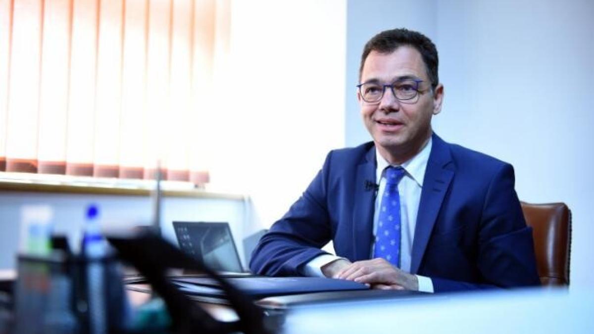 radu-oprea-psd--motiunea-simpla-pe-sanatate-impotriva-lui-vlad-voiculescu-va-fi-depusa-miercuri-la-camera-deputatilor_73251600