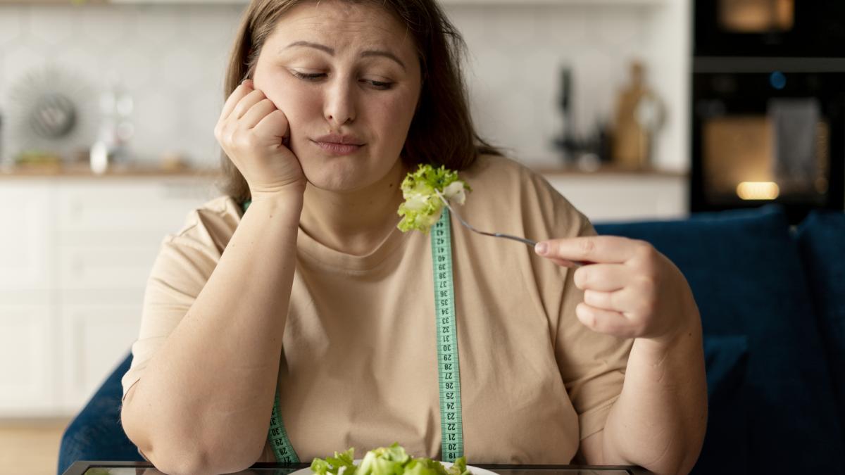 nu-toata-lume-trebuie-sa-fie-slaba--cand-ar-trebui-sa-renunti-la-dieta_61526600