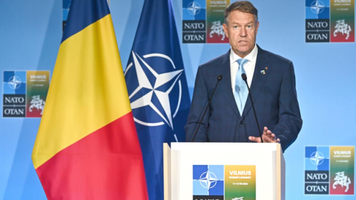 iohannis-nato-chirieac_39876300
