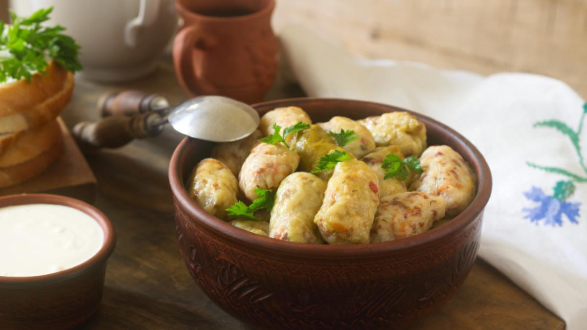 sarmale-mancare-romaneasca_80748000_83687800