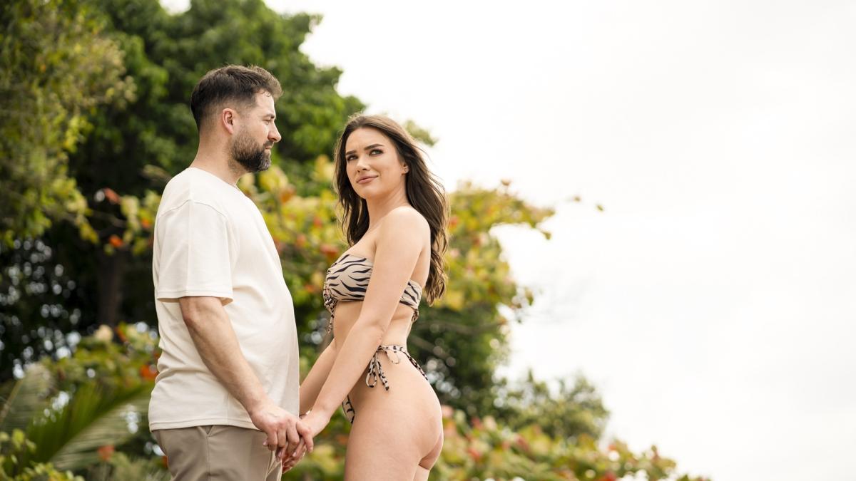 test-suprem-pentru-un-cuplu--la-insula-iubirii--chiar-inainte-de-nunta-am-dat-avans-pentru-toate-3_60483100