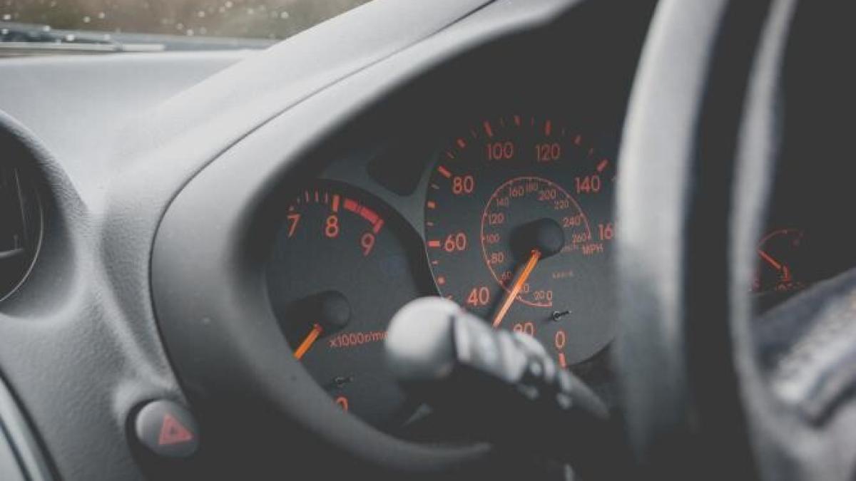 viteza-trafic_52743100