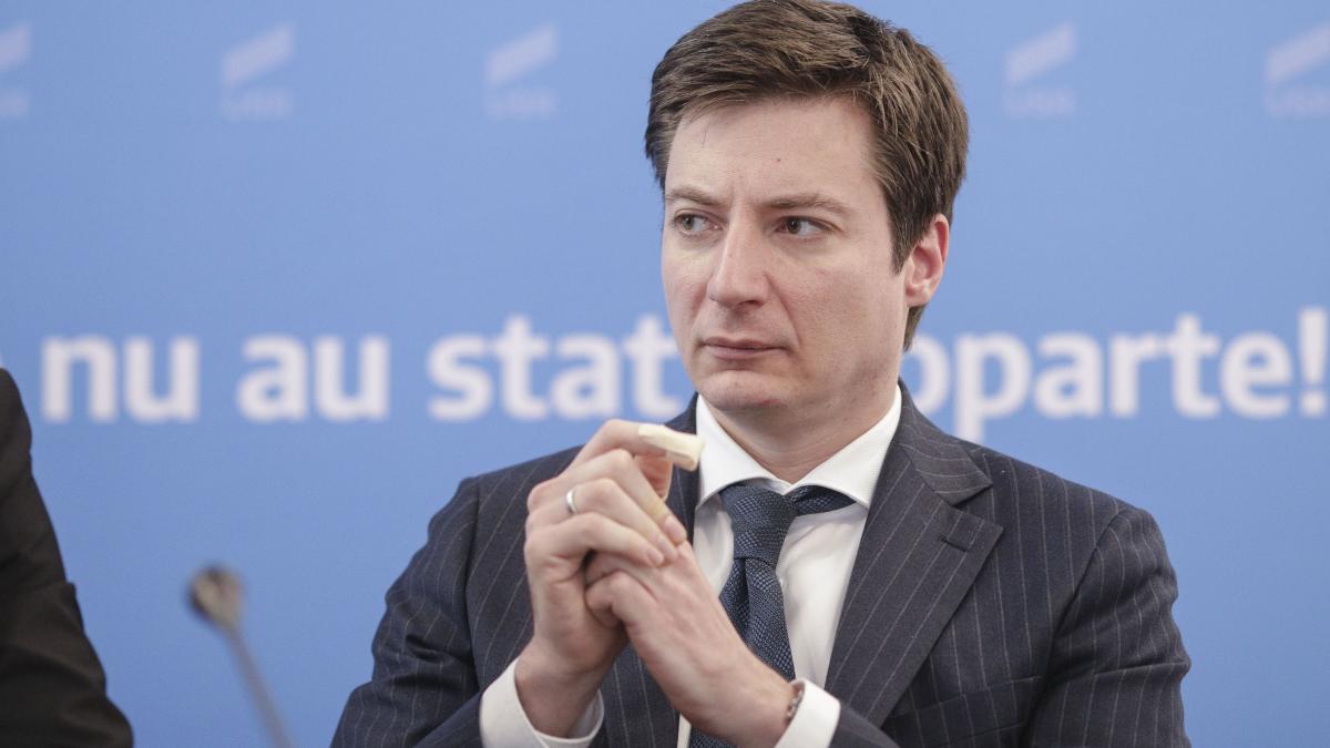 caramitru-europenii-din-vest_37129200