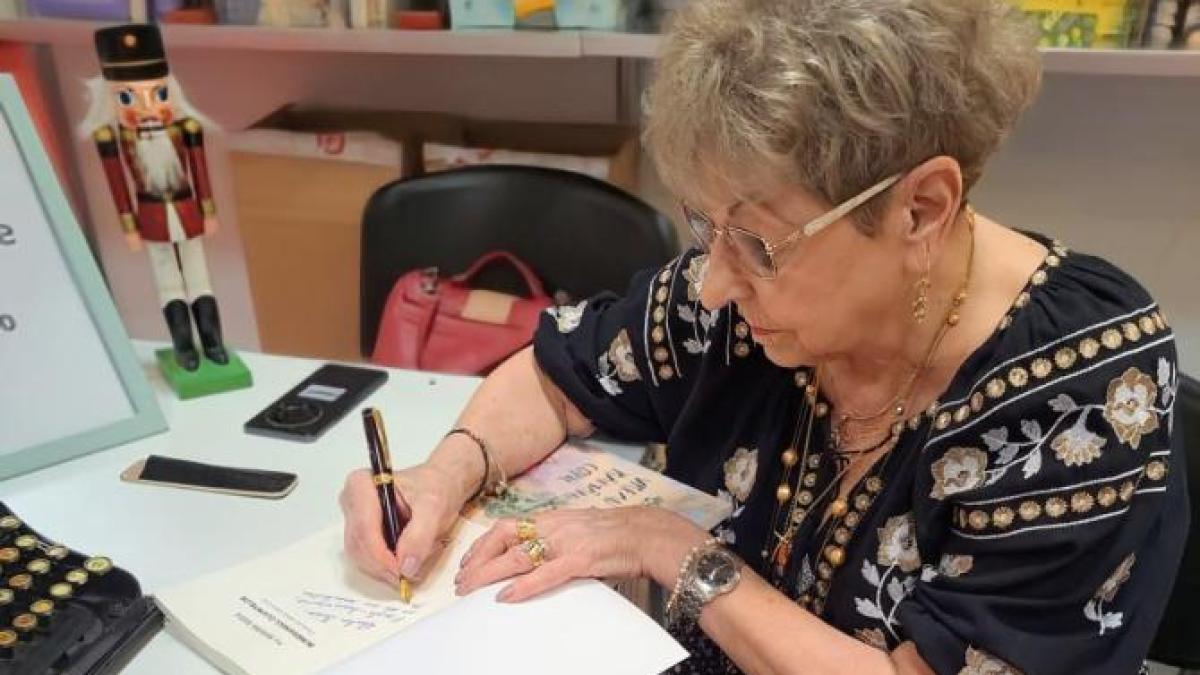 mariana-badea-5_55491600