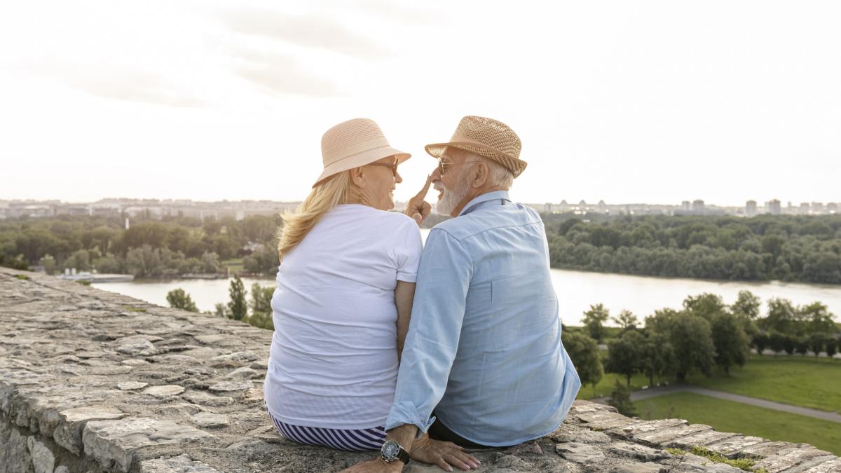 vacanta-pensionari_05169800