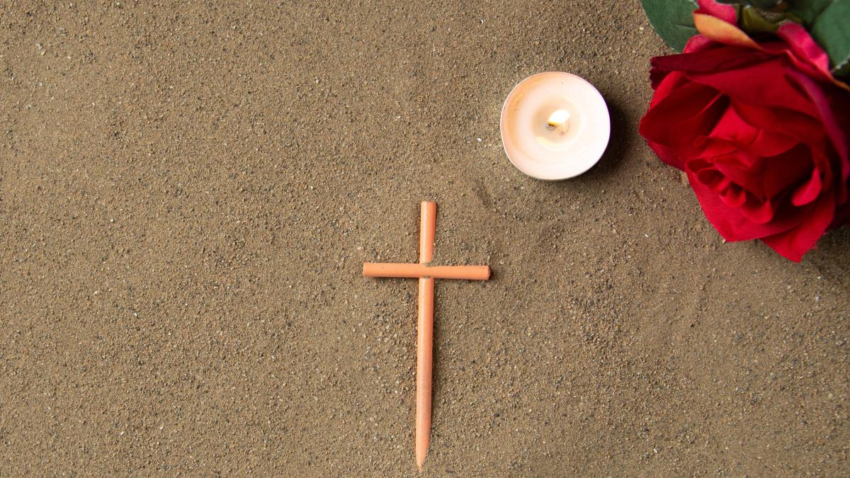 calendar-crestin-ortodox--sarbatoare-11-iulie-2024_93948600