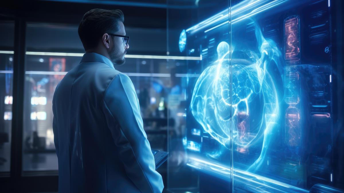 inteligenta-artificiala-ar-putea-detecta-din-timp-riscul-de-insuficienta-cardiaca_66476600