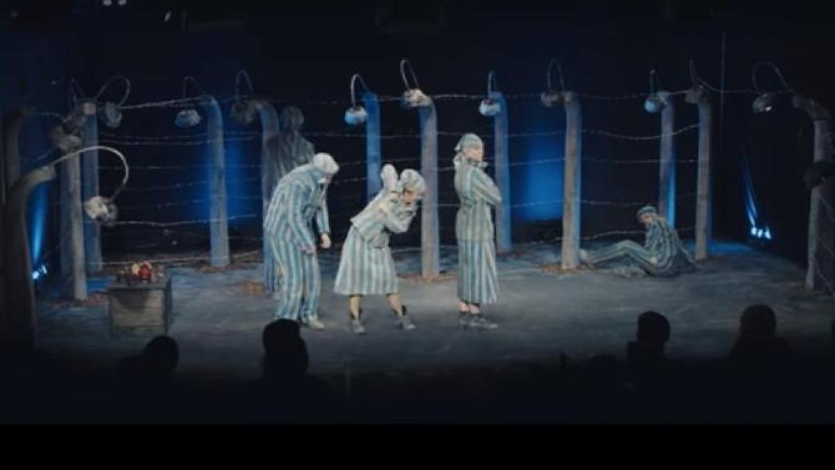 piesa-teatru-intalnire-neamt_17928000