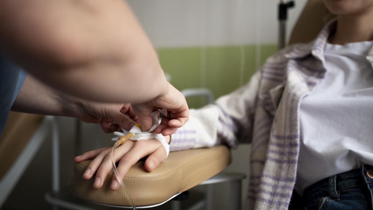 terapie-pentru-cancerul-pulmonar--aprobata-de-fda--tumorile-s-au-redus-la-40prc--dintre-pacienti_45791200