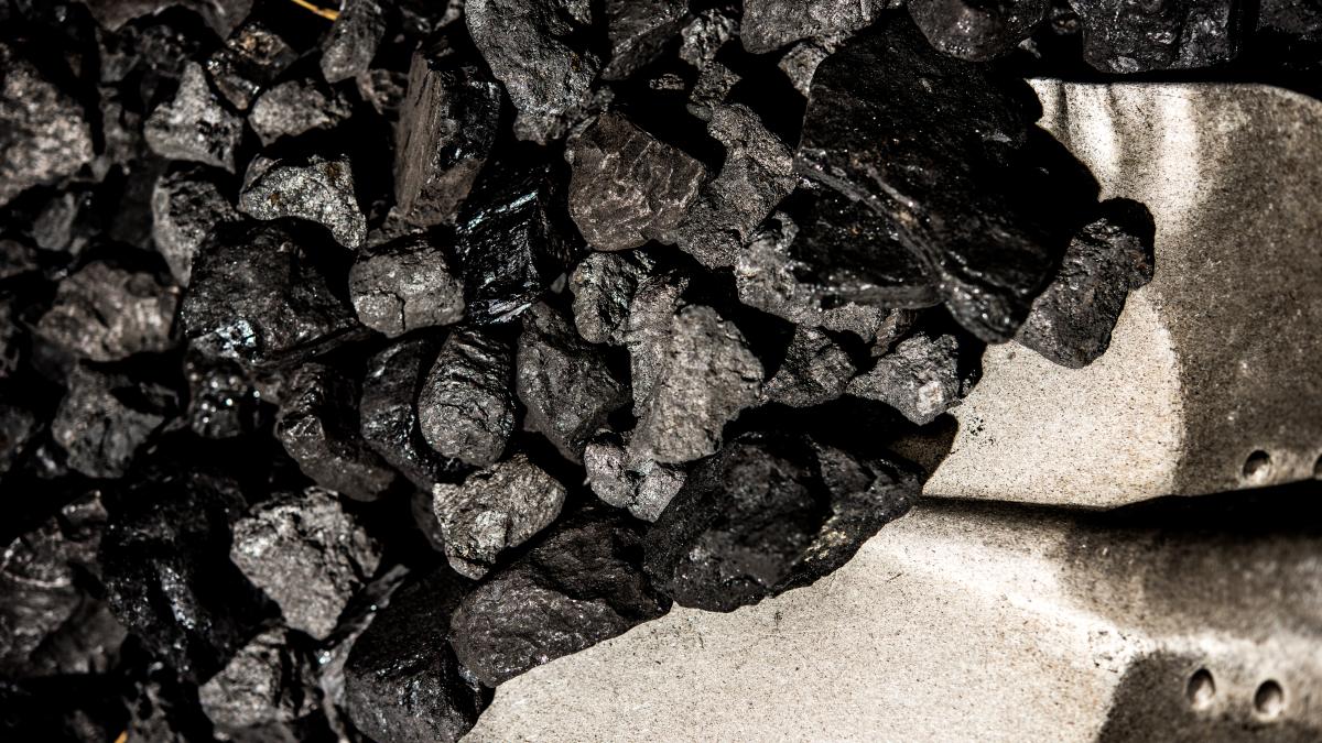 marea-britanie-pune-pe-pauza-deschiderea-unei-noi-mine-de-carbune-de-adancime_63688100