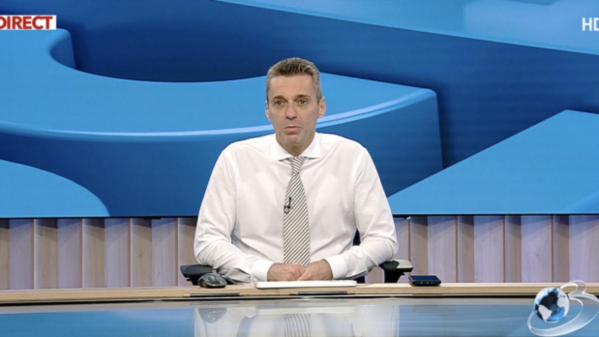 mircea-badea-urs_13198200