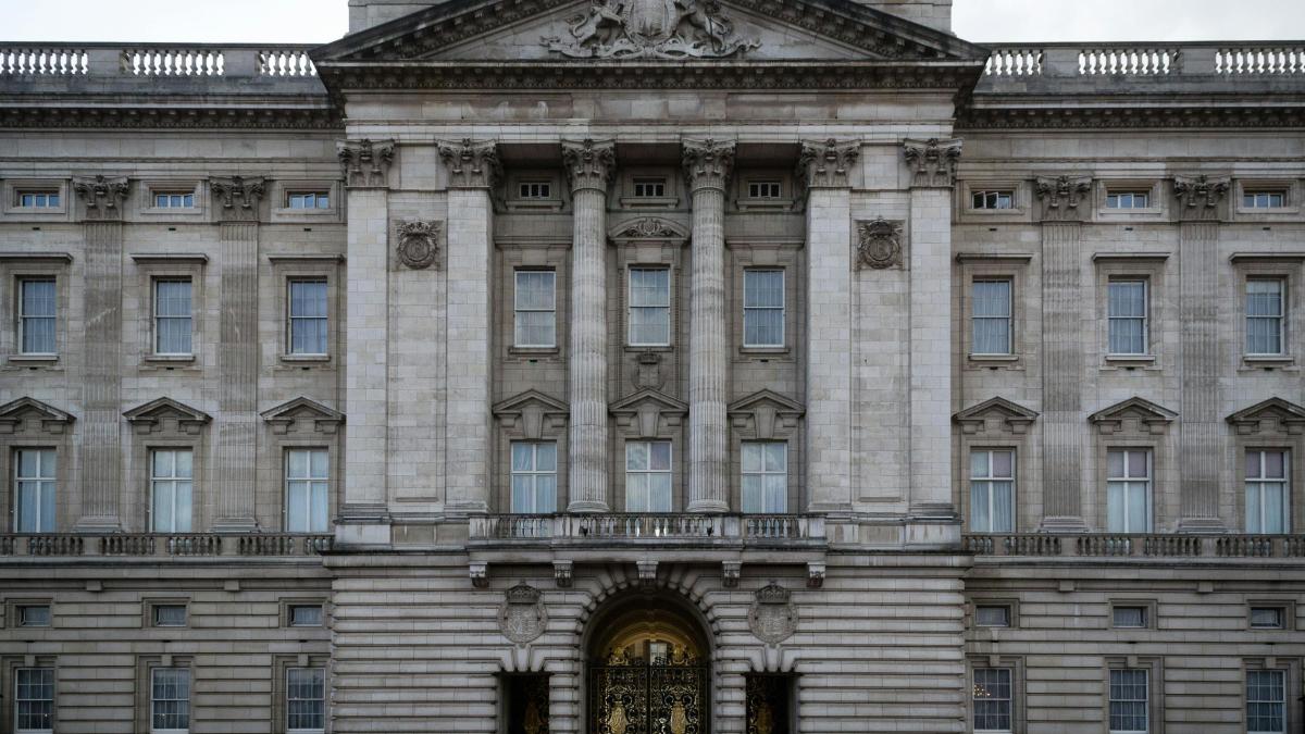 buckingham-2_71604000