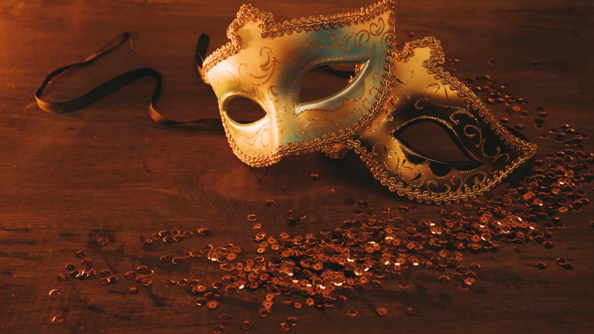 masca-teatru_43413100