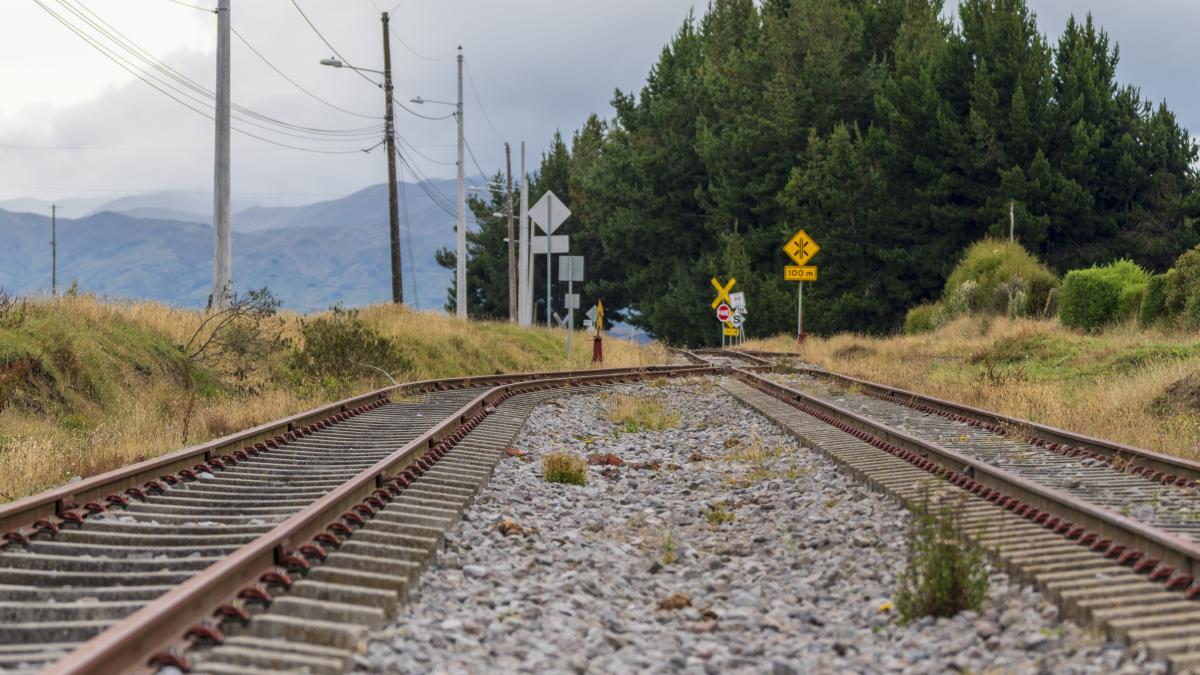 romania-si-ungaria-isi-dau-mana--vom-avea-o-legatura-feroviara-intre-timisoara-si-szeged-3_22779800