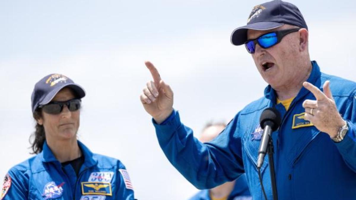 astronauti-starliner_54521500