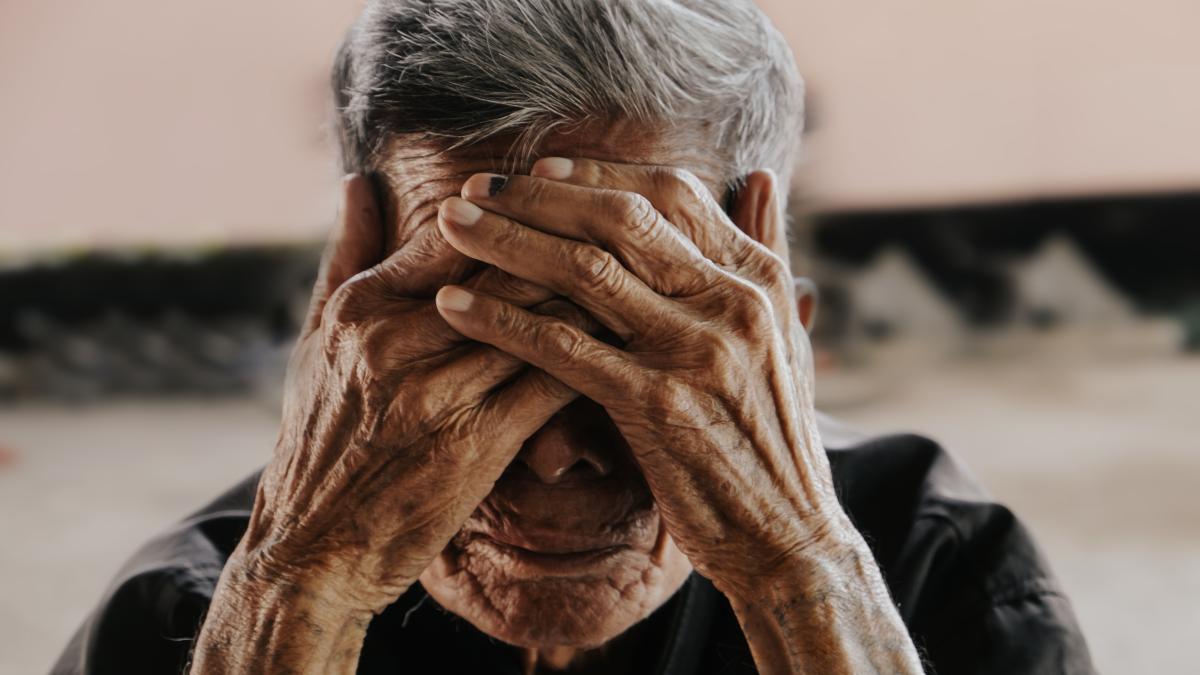 locuinta-pentru-varstnici-azile_65141700