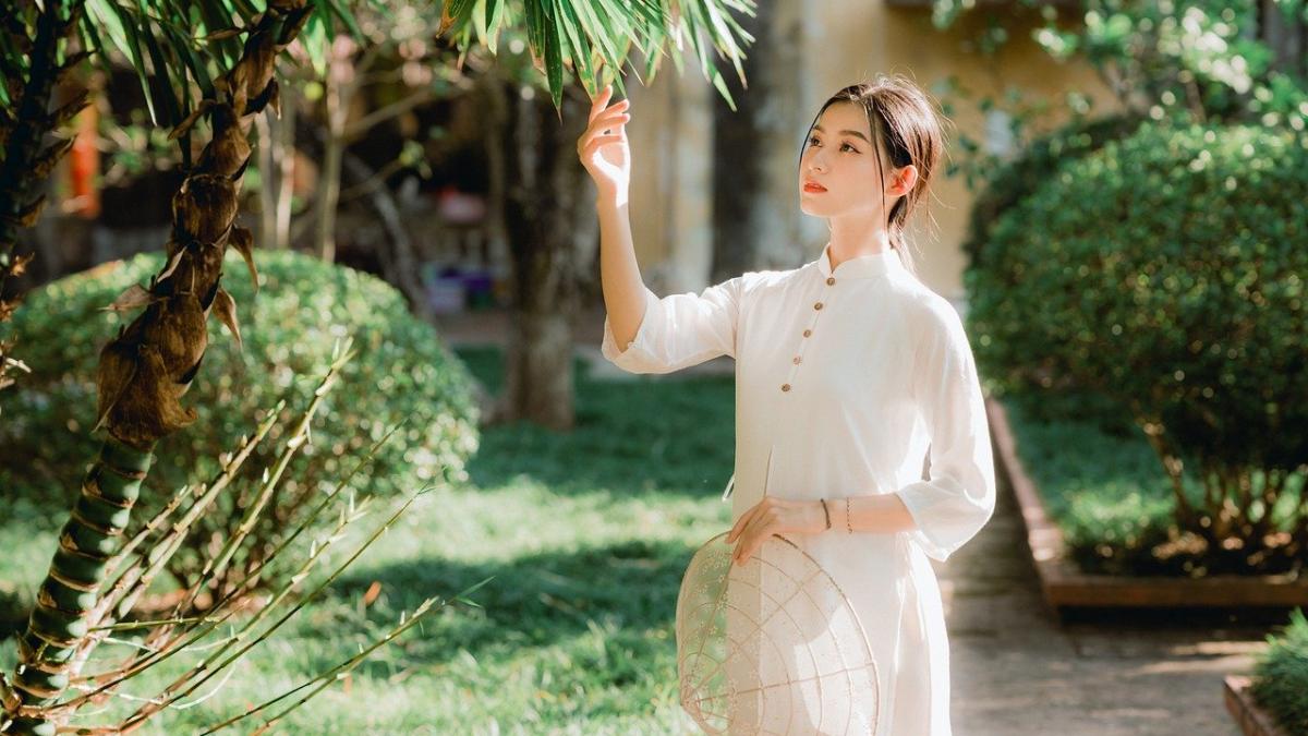 trucul-asiaticilor-pentru-a-se-proteja-de-arsurile-solare_37714100