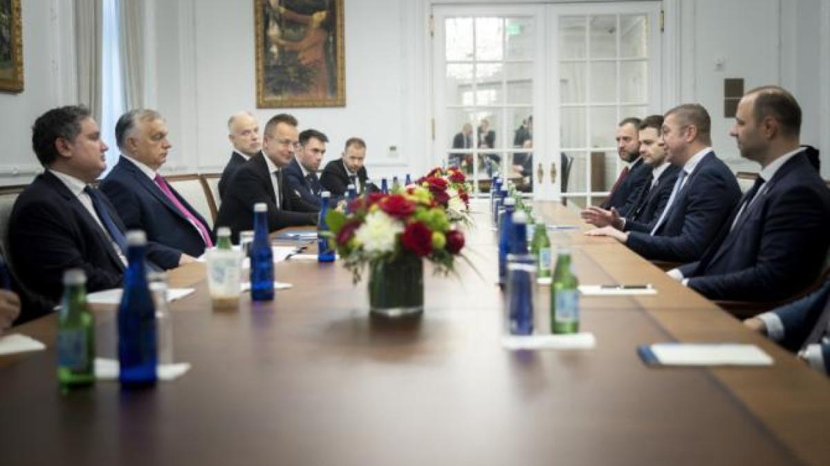 ungaria-apara-china-in-fata-nato_67660800