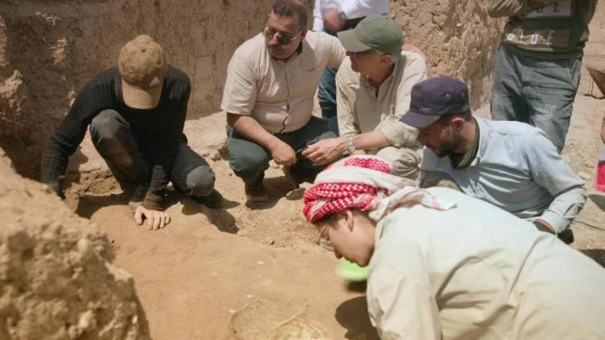 mesopotamia_48406500