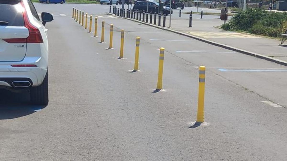 whatsapp-image-2024-07-12-at-14-22-41_68247400