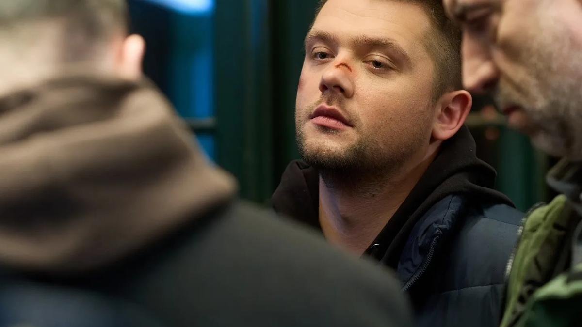 actorul-marina-oltenau-nu-a-mai-primit-nicio-oferta-dupa-serialul-clanul-eram-convins-ca-n-o-sa-mi-sune-telefonul_27679100