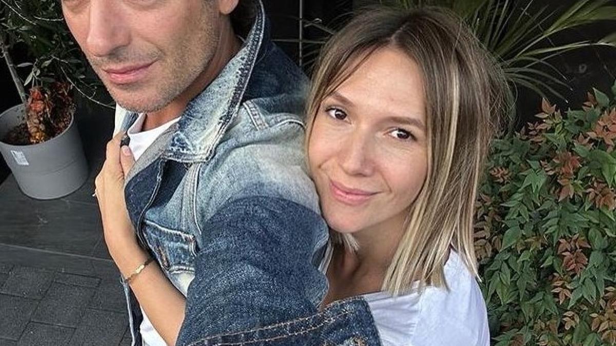 adela_popescu_radu_valcan_foto_instagram_87253200