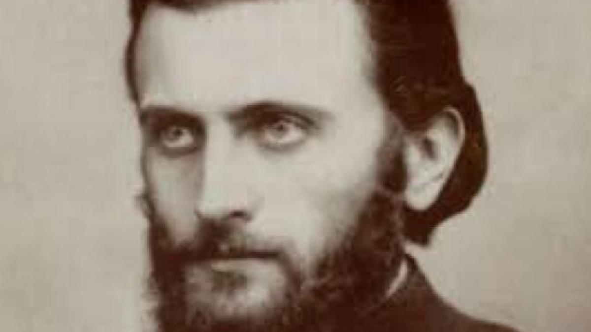 nepoata-arsenie-boca-covid_96970300