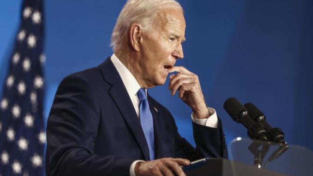 joe-biden_56806800