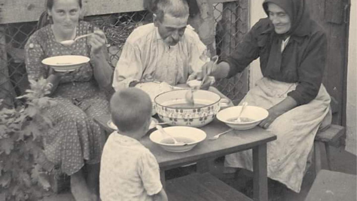 bucataria-romaneasca_99862000