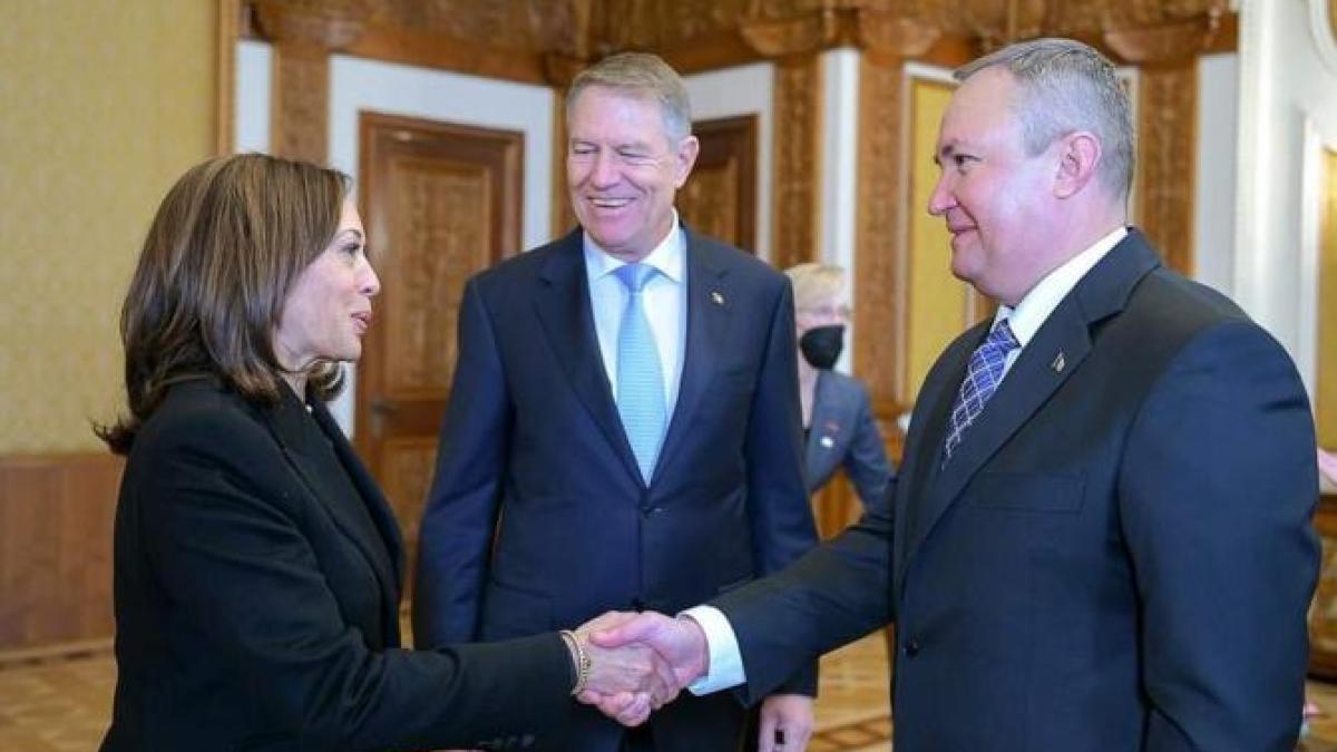 iohannis-ciuca_52534400