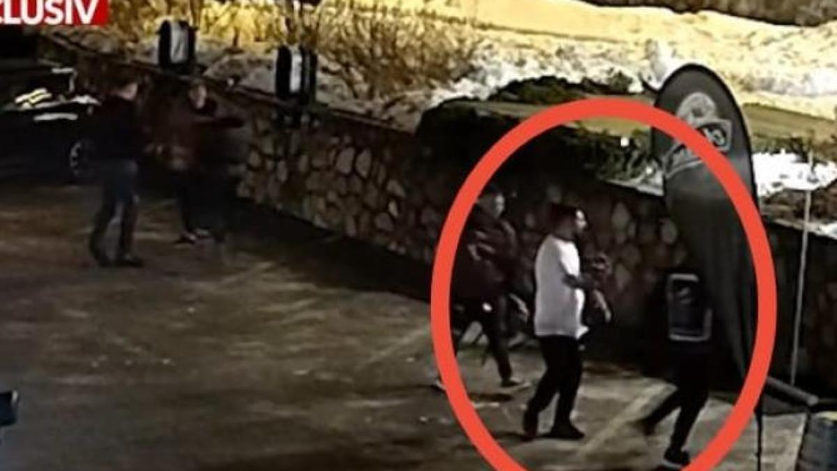 prc-3dcrima-de-la-padina-tata_04361800