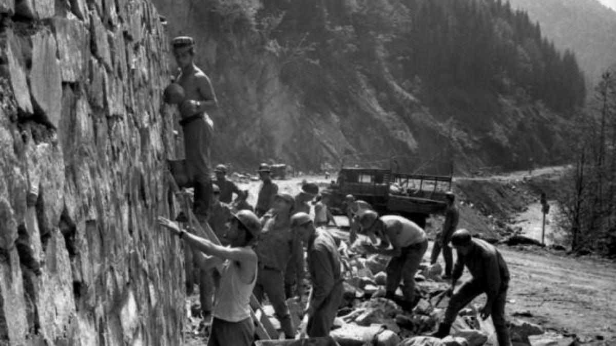 transfagarasan-5_68227200