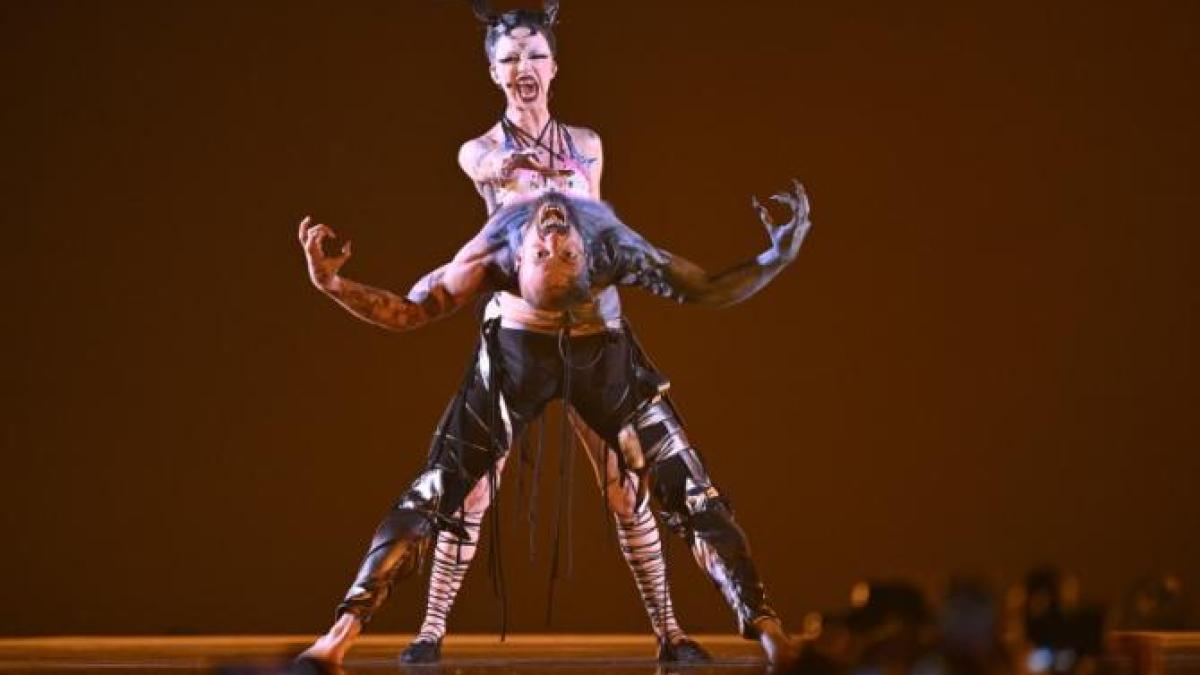 dreapta-elvetiana-incearca-sa-blocheze-celebrarea-satanismului-si-ocultismului-de-la-eurovision-2025_10019600