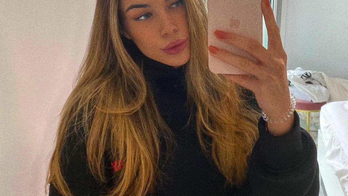 ioana-tiriac-instagram_91163200