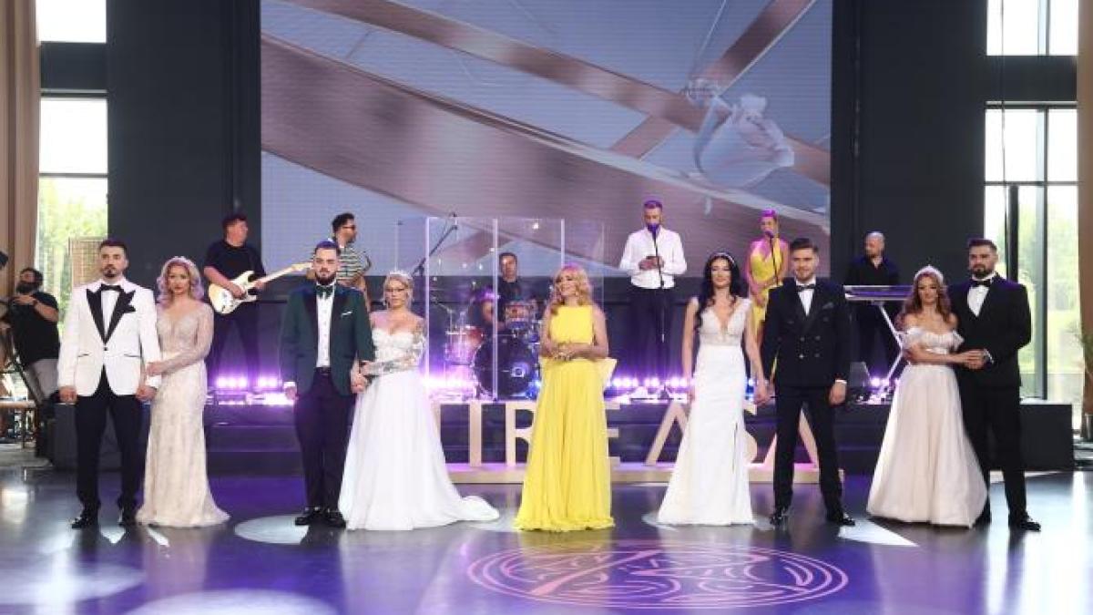 finala-mireasa--cine-a-castigat-premiul-de-40-000-de-euro-1_36147800