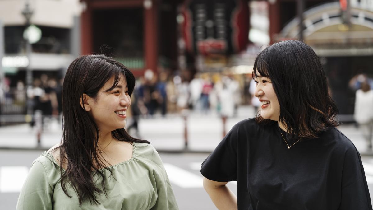 japonezii--obligati-prin-lege-sa-rada-cel-putin-o-data-pe-zi-datorita-beneficiilor-pentru-sanatate_88991800