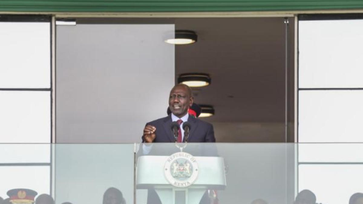 williamruto_81219200