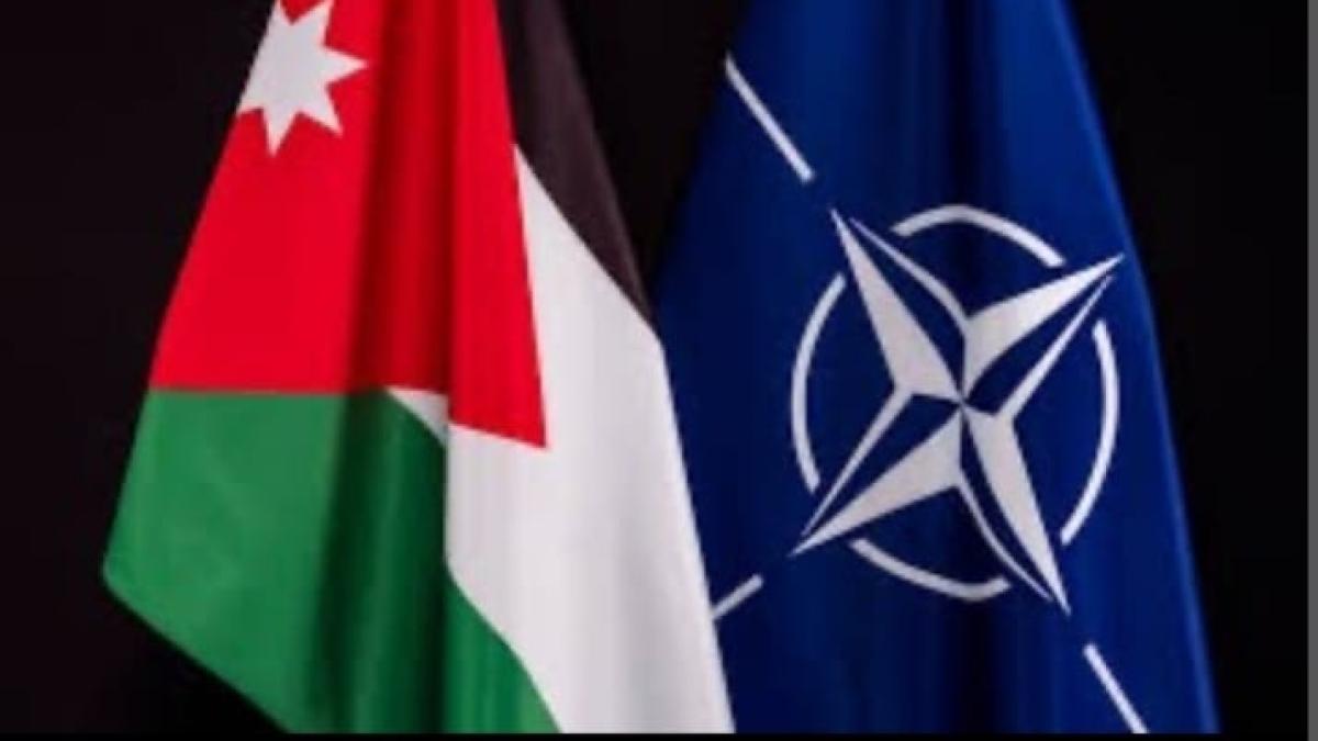 iordania-nato-steag_30118300